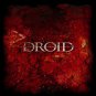 droid - droid CD 2007 chime 12 tracks used