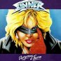 sinner - dangerous charm CD 1987 2008 noise 10 tracks used mint