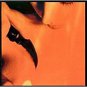 ink & dagger - ink & dagger CD 2000 buddyhead 11 tracks used mint