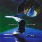 muffins - bandwidth Cd 2002 cuneiform used