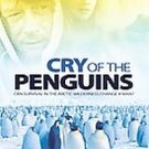cry of the penguins - john hurt + hayley mills DVD 2005 BCI Eclipse 105 mins used mint