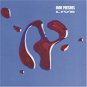 alan parsons - live CD 1995 RCA BMG 15 tracks used mint