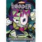 invader zim volume 2 progressive stupidity DVD 2-discs 2004 anime works used mint