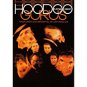 hoodoo gurus - tunnel vision DVD 2-discs 2005 EMI 2006 hoodoo gurus used