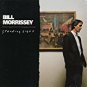 bill morrissey - standing eight CD 1989 philo rounder 14 tracks used mint