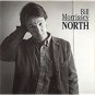 bill morrissey - north CD 1986 1991 philo rounder 11 tracks used mint