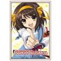 melancholy of haruhi suzumiya complete collection DVD 4-discs 2006 bandai PG-13 350 mins used mint