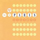 paris sisters - best of paris sisters CD 2004 curb 11 tracks used mint