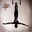 addison project - mood swings CD unicorn records canada 9 tracks used
