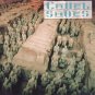 cruel shoes - cruel shoes CD 1992 rendezvous 10 tracks used like new