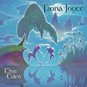 fiona joyce - this eden CD 1994 river valley records 9 tracks used mint