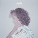 neneh cherry - blank project CD 2014 smalltown supersound norway 10 tracks new