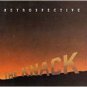 the knack - retrospective CD 1992 capitol BMG Direct 17 tracks used mint