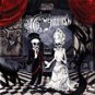 chiodos - bone palace ballet grand coda CDv 2-discs used mint