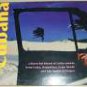 cafe cubana - various artists CD 1998 warner nonesuch 11 tracks used mint