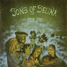 sons of selina - nour d'oui CD 1994 delerium uk 12 tracks new import