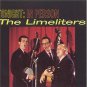 the limeliters - tonight: in person CD RCA BMG 2272-2 10 tracks used mint