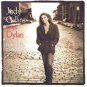 judy collins sings dylan - just like a woman CD 1993 geffen 11 tracks used mint
