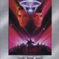 star trek the final frontier V widescreen DVD 2-discs 1989 paramount color 106 mins PG  used mint