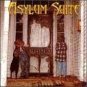 asylum suite - asylum suite CD 1999 southern tracks records 13 tracks used like new