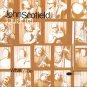 john scofield quartet - what we do CD 1993 capitol blue note 9 tracks used mint