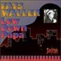 fats waller - low down papa CD 1990 biograph 13 tracks used mint