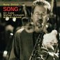 marty ehrlich - song CD 2001 koch enja 7 tracks used mint