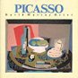 david murray octet - picasso CD 1993 disk union japan 10 tracks used mint