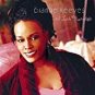 dianne reeves - a little moonlight CD 2003 blue note 10 tracks used mint