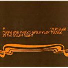 stereolab - Cobra and Phases Group Play Voltage in the Milky Night CD 1999 elektra used mint