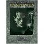 boris karloff Frankenstein legacy collection DVD 2-discs 2004 universal used mint
