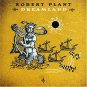 robert plant - dreamland CD 2007 mercury rhino 12 tracks like new