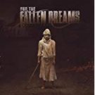 for the fallen dreams - relentless CD 2009 rise records 12 tracks used mint