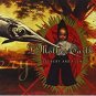 i mother earth - scenery and fish CD 1996 capitol BMG Direct 12 tracks used like new