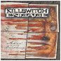 killswitch engage - alive or just breathing CD 2-discs 2005 roadrunner BMG Direct used mint