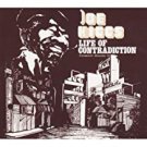joe higgs - life of contradiction CD pressure sounds 12 tracks new