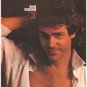 david sanborn - straight to the heart CD 1984 warner 8 tracks used like new