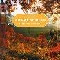 appalachian picking society - various artists CD 2004 windham hill BMG 17 tracks new