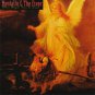 mentallo & the fixer - where angels fear to tread CD 1994 zoth ommog germany 14 tracks used mint
