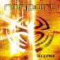 nonpoint - development CD 2002 MCA 12 tracks used mint