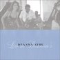 deanna kirk - live at deanna's CD 1992 atlantic 11 tracks used mint