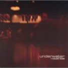 underwater - i could lose CD 1999 risk used mint