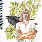 chris smither - live as i'll ever be CD 2005 made in canada 16 tracks used mint