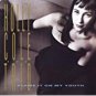 holly cole trio - blame it on my youth CD 1992 capitol manhattan 10 tracks used mint