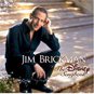 jim brickman - disney songbook CD 2005 disney 14 tracks used mint