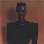 grace jones - nightclubbing CD 1981 island 9 tracks used mint