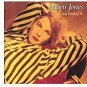 marti jones - any kind of lie CD 1990 RCA 11 tracks used mint