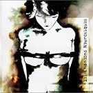 neuroticfish - les chansons neurotiques CD 2001 dancing ferret 12 tracks used mint