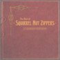 best of squirrel nut zippers - as chronicled by shorty brown CD 2002 mammoth hollywood used mint