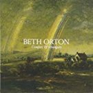 beth orton - comfort of strangers CD 2006 EMI 14 tracks used mint